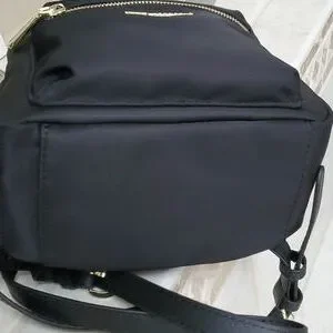 Karl Lagerfeld | Bags | Host Pick Karl Lagerfeld Paris Black  display picture 1